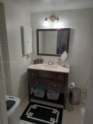 1251 SW 134th Way Pembroke Pines FL 33027
