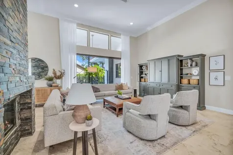 505 Sabal Way Weston FL 33326