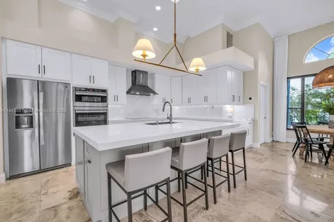 505 Sabal Way Weston FL 33326