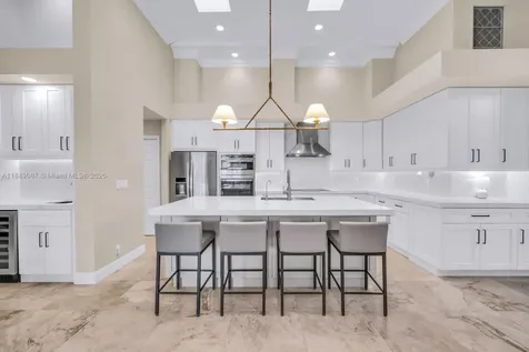 505 Sabal Way Weston FL 33326