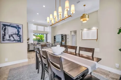 505 Sabal Way Weston FL 33326