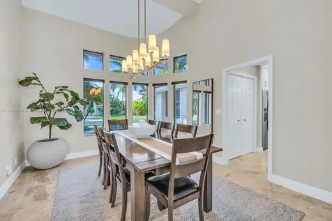 505 Sabal Way Weston FL 33326