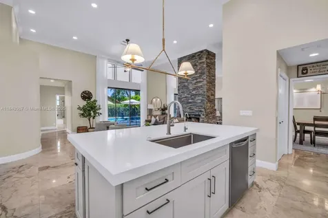 505 Sabal Way Weston FL 33326