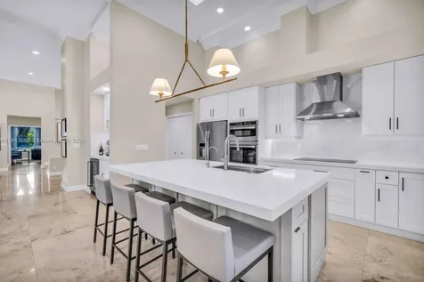 505 Sabal Way Weston FL 33326