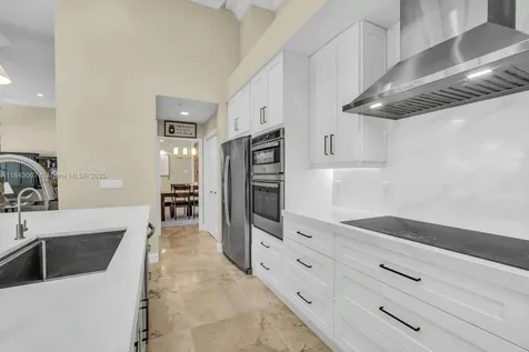 505 Sabal Way Weston FL 33326