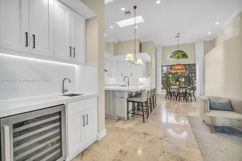 505 Sabal Way Weston FL 33326