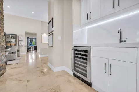 505 Sabal Way Weston FL 33326