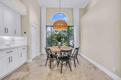 505 Sabal Way Weston FL 33326
