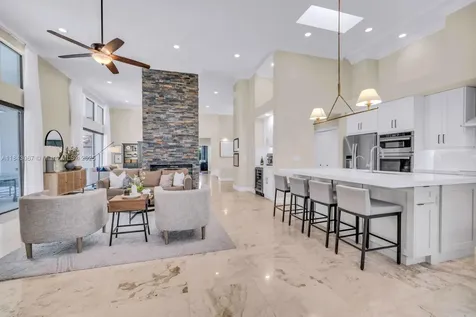 505 Sabal Way Weston FL 33326