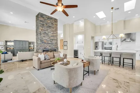 505 Sabal Way Weston FL 33326