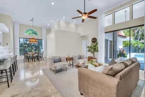 505 Sabal Way Weston FL 33326