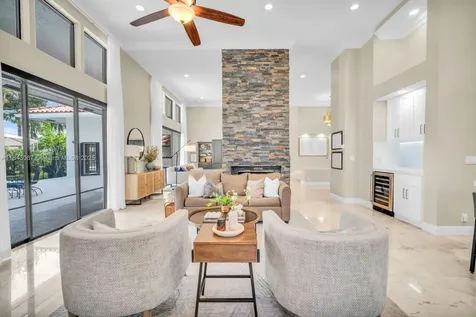 505 Sabal Way Weston FL 33326