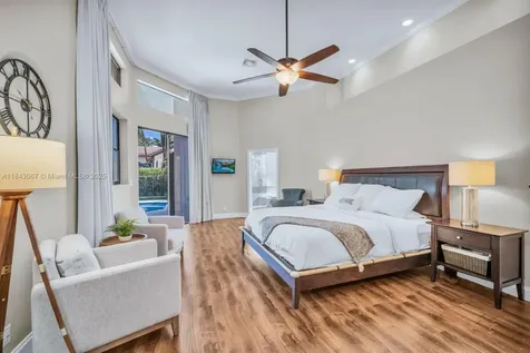 505 Sabal Way Weston FL 33326