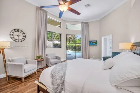 505 Sabal Way Weston FL 33326