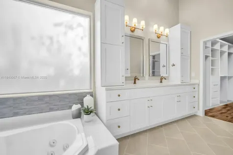505 Sabal Way Weston FL 33326
