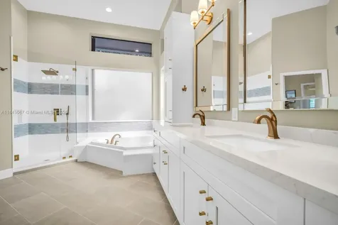 505 Sabal Way Weston FL 33326