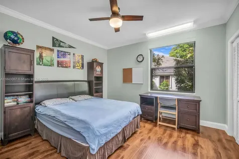 505 Sabal Way Weston FL 33326