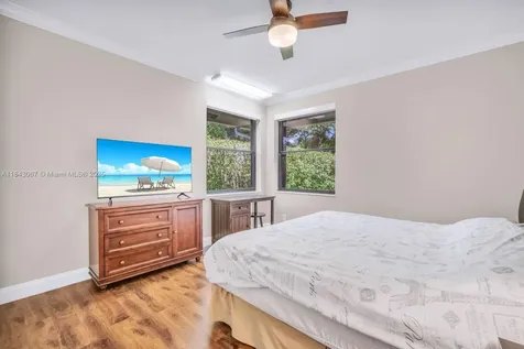 505 Sabal Way Weston FL 33326