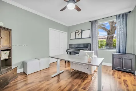 505 Sabal Way Weston FL 33326