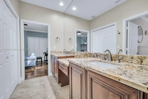 505 Sabal Way Weston FL 33326