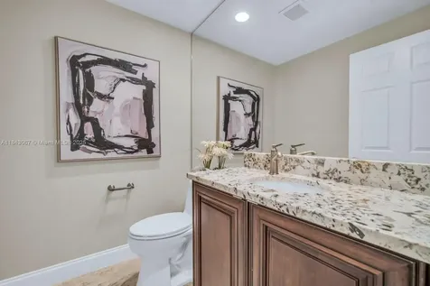505 Sabal Way Weston FL 33326