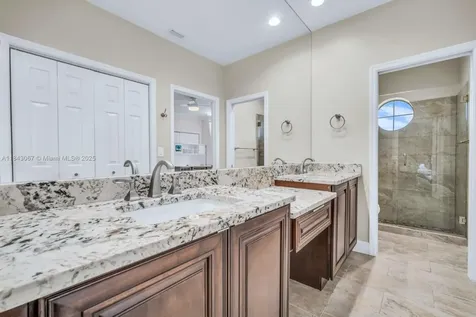 505 Sabal Way Weston FL 33326