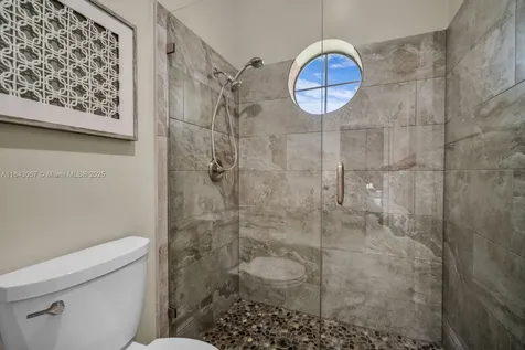 505 Sabal Way Weston FL 33326
