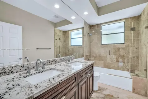 505 Sabal Way Weston FL 33326