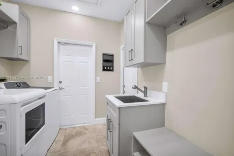 505 Sabal Way Weston FL 33326