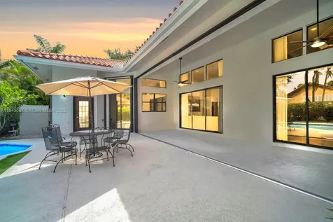 505 Sabal Way Weston FL 33326