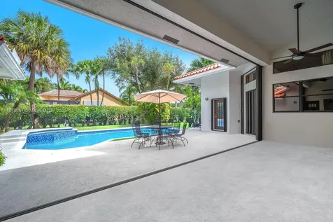 505 Sabal Way Weston FL 33326