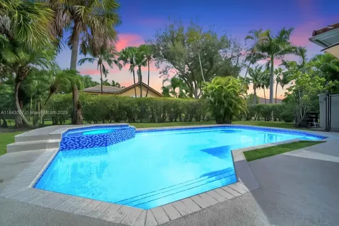 505 Sabal Way Weston FL 33326