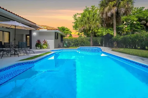 505 Sabal Way Weston FL 33326