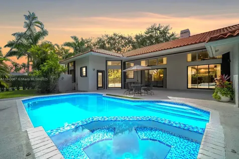 505 Sabal Way Weston FL 33326