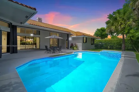 505 Sabal Way Weston FL 33326