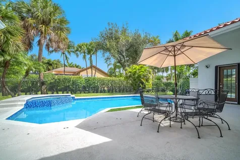 505 Sabal Way Weston FL 33326