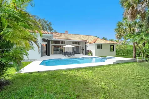 505 Sabal Way Weston FL 33326