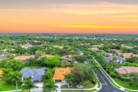 505 Sabal Way Weston FL 33326