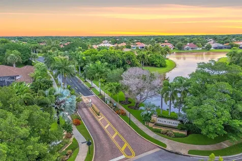 505 Sabal Way Weston FL 33326