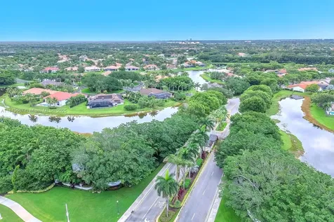 505 Sabal Way Weston FL 33326