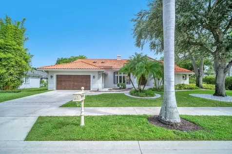 505 Sabal Way Weston FL 33326