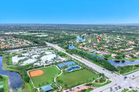505 Sabal Way Weston FL 33326