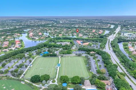 505 Sabal Way Weston FL 33326