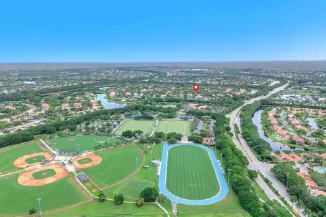 505 Sabal Way Weston FL 33326