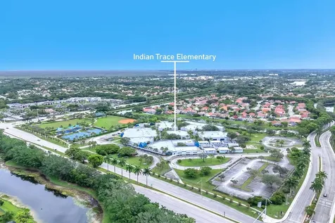 505 Sabal Way Weston FL 33326
