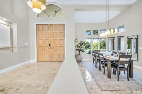505 Sabal Way Weston FL 33326