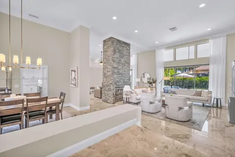 505 Sabal Way Weston FL 33326