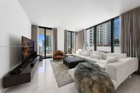 1010 Brickell Avenue Miami FL 33131