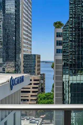 1010 Brickell Avenue Miami FL 33131