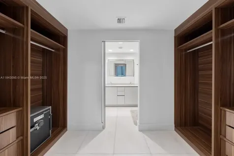 1010 Brickell Avenue Miami FL 33131